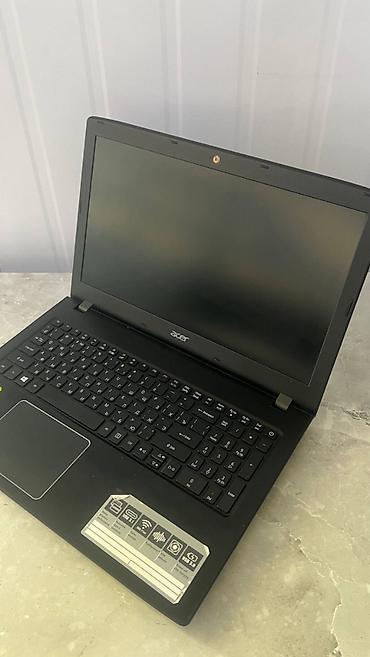 fl studio: 💻 Acer Aspire E5 / Core(TM) i5-7200U / 8GB / 256 GB SSD 🔹 — 3