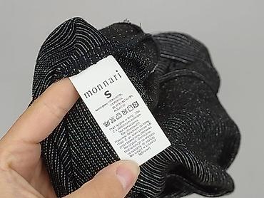 monkl clothes: Monnari, Bluzka damska, rozmiar S — 7