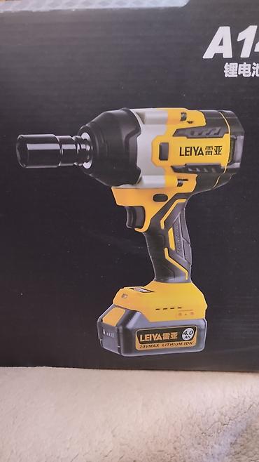 Лобзики: Лобзик LEIYA Оригинал доставка по городу доставка по всему at lalafo.kg — 8 Лобзики: Лобзик LEIYA Оригинал доставка по городу доставка по всему — 8