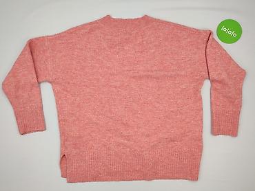 "tk maxx": Tom Tailor Denim, Women`s sweater, size XL — 3