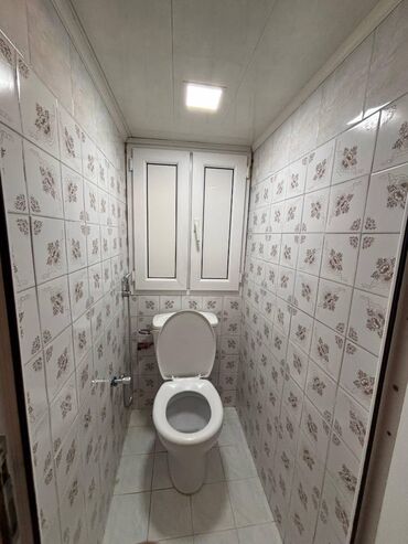 Köhnə tikili: Bakı, Yeni Günəşli Massiv A, 2 otaqlı, Köhnə tikili, 60 kv. m — 10