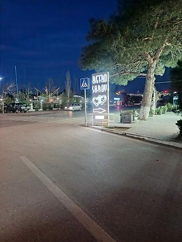 Kubiklər: Kubiklər, Kredit yoxdur — 9