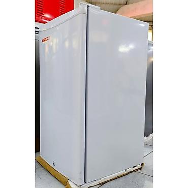 Холодильники: Холодильник Новый, Минихолодильник, 47 * 85 * 45 — 9