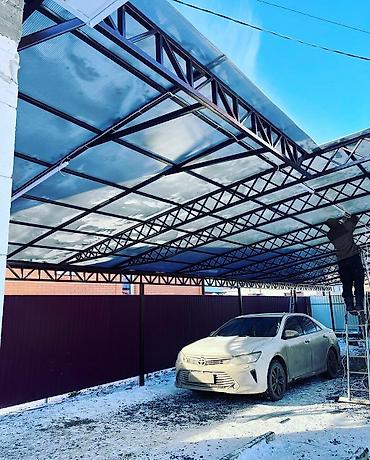 Сварка: Сварка | Ворота, Решетки на окна, Навесы Доставка, Гарантия, Бесплатная смета — 27