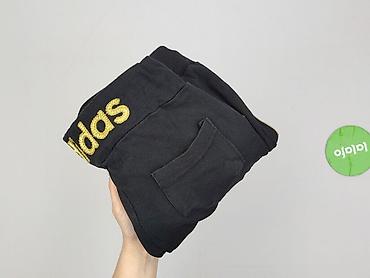 joggery m sara: Adidas, Spodnie dresowe damskie, rozmiar 2XL — 5