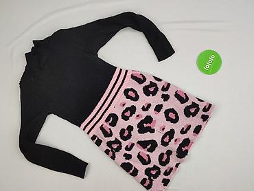 tom tailor pl: Shein, Sukienka damska, rozmiar S — 3