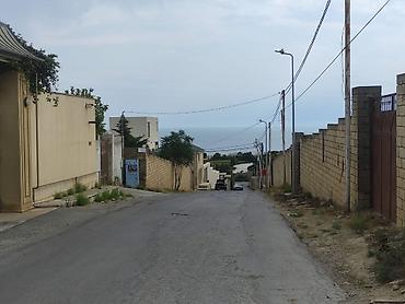 massive: 13 sot, Tikinti, Makler, Kupça (Çıxarış) — 1