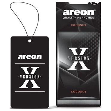 magnit: "Почувствуйте аромат с ароматизатором "Areon" для вашего авто! Наши — 5