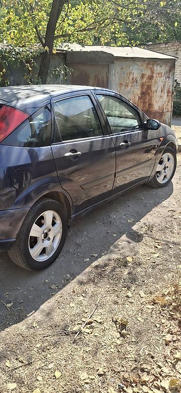 bbs rs: Колеса в сборе 55 / R 16, Всесезонная, Б/у, Комплект, Легковые, Литые, отверстий - 4 — 3