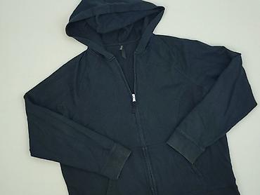 tk maxx kurtka: Marks & Spencer, Bluza z kapturem damska, rozmiar 4XL — 1