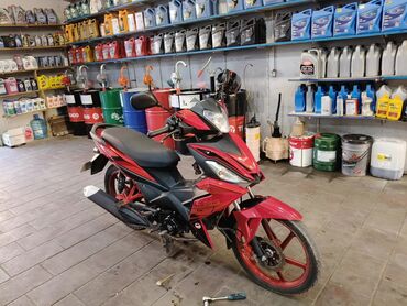 машина под выкуп бишкек: Moto tecili satilir kredit yoxdu qiymet tam sondu qiymet barede