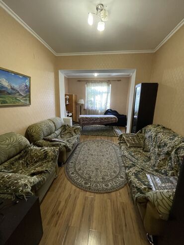 Продажа домов: Дом, 306 м², 8 комнат, Собственник, Дизайнерский ремонт — 11