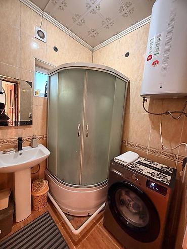 пантера ориг коттедж: 5 комнат, 83 м², 5 соток, Джал, Собственник — 8