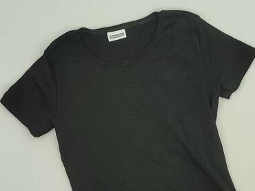 koszulki termoaktywne lidl: Street One, T-shirt damski, M