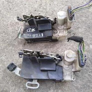 Car Body Parts: Lancia lybra brave vrata. Lancia lybra brave vrataOriginalni delovi — 1