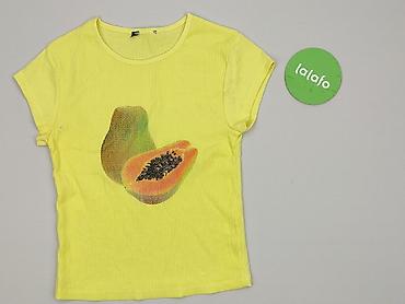 asos koszulka: ASOS Design, T-shirt damski, rozmiar S — 2