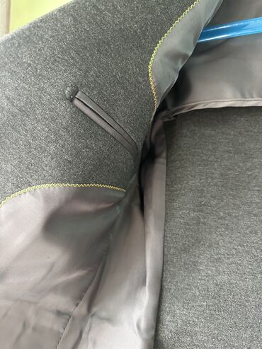 Джинсы и брюки: Джинсы и брюки — 13