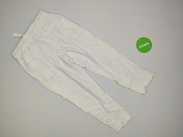 sprzedam buty: Medicine, Spodnie materiałowe damskie, rozmiar S — 3