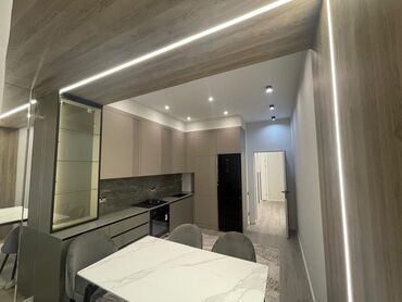 Долгосрочная аренда квартир: 2 комнаты, Агентство недвижимости, Без подселения, С мебелью полностью at lalafo.kg — 2 Долгосрочная аренда квартир: 2 комнаты, Агентство недвижимости, Без подселения, С мебелью полностью — 2