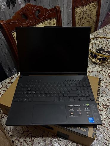 en ucuz asus: Herbirseyi islek veziyetdedir alinandan buyana 1 hefte hec islenmeyib — 1
