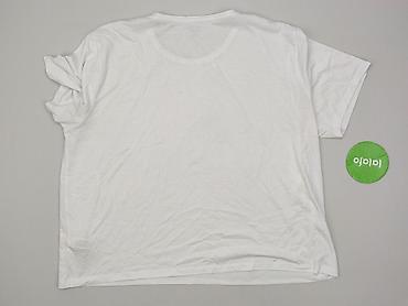 koszulka marks: Marks & Spencer, T-shirt damski, rozmiar 2XL — 3