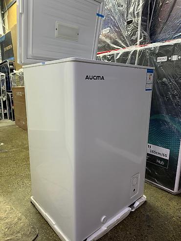 Морозильники: Морозильник, Новый, Платная доставка, Самовывоз, Бесплатная доставка — 18