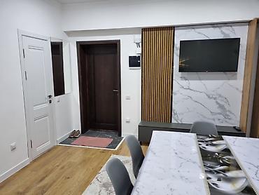 issy kul: Аренда квартиры на Иссык-Куле, Радуга, Сары-Ой, 7 мест, Цена Целиком за жилье — 7