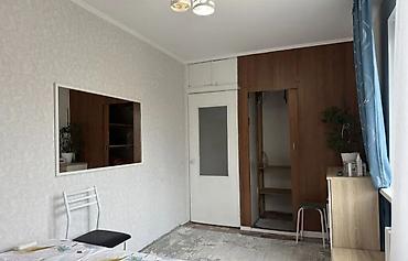 Долгосрочная аренда квартир: 2 комнаты, Без подселения, С мебелью полностью — 9