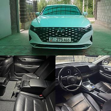 gra: DRIVER SERVICE 🚖 По всем направлениям 🔄 ➖➖➖➖➖➖➖➖➖➖➖➖➖➖ HYUNDAI — 3