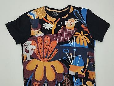 acne studio koszulka: Medicine, T-shirt damski, rozmiar S — 1