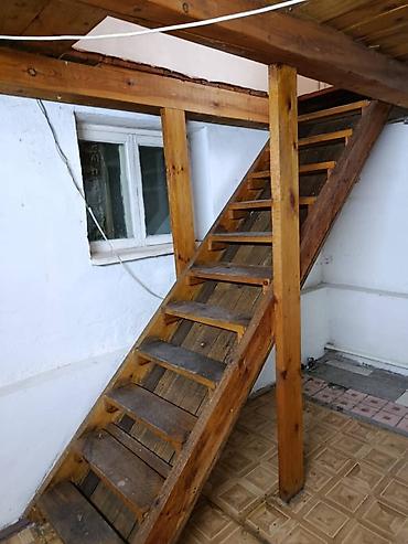 Продажа участков: 6 соток, Для строительства, Тех паспорт, Договор купли-продажи, Красная книга — 12