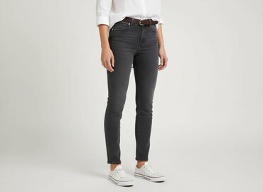 dżinsy do marynarki: Used Jeans, Джинси жіночі, розмір XS