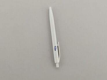 Długopis, stan - Idealny