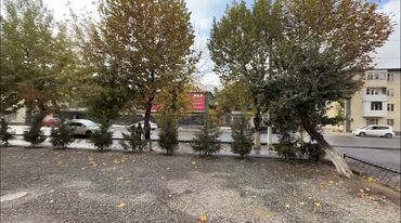 Помещения свободного назначения: Продается (для бизнеса)Помещение на первом этаже кирпичного дома — 11