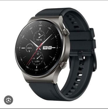 смарт часы женские цена: Представляем умные часы Huawei Watch GT3 в стильном сером корпусе с