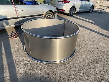 Сварка: Сварка | Ворота, Решетки на окна, Навесы Гарантия, Бесплатная смета, Высотные работы at lalafo.kg — 13 Сварка: Сварка | Ворота, Решетки на окна, Навесы Гарантия, Бесплатная смета, Высотные работы — 13