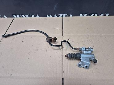 CILINDAR KVACILA 1,6 I-DTEC ZA HONDA CIVIC, CR-V, HR-V OD 2012. DO