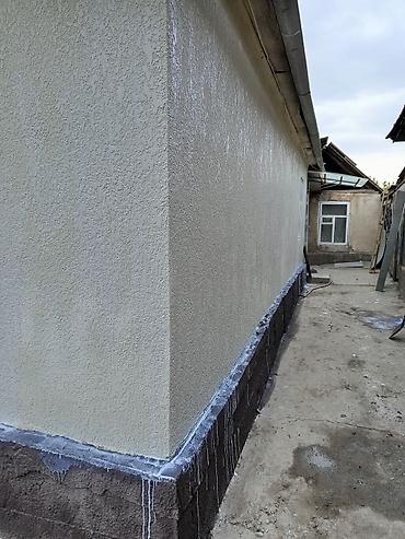 Душевые наборы: Кафель шпаклёвка краска ламинат пластик утипиление текстура гипкий — 15