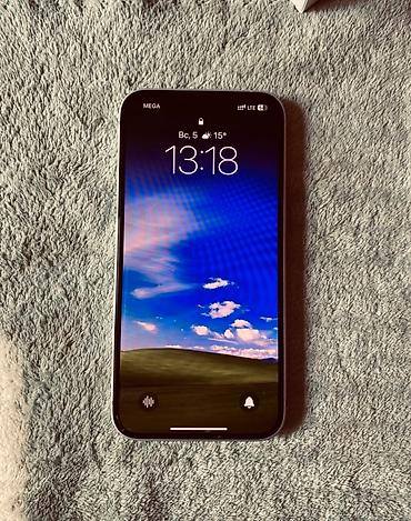 iphone 16 телефон: IPhone 16e, 128 ГБ, цвет белый (корпус светлый) Комплектация: - — 2