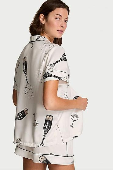 Пижамы: Пижама оригинал VS из США — 23