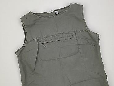 formax by evergreen: Esprit, Sukienka damska, rozmiar XL — 1