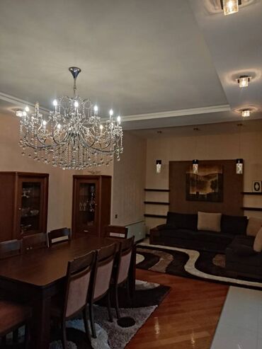 Uzunmüddətli kirayə mənzillər: Aileye Telebe xanim telebe Oglan telebe Is adami ferqi yoxdur en — 10