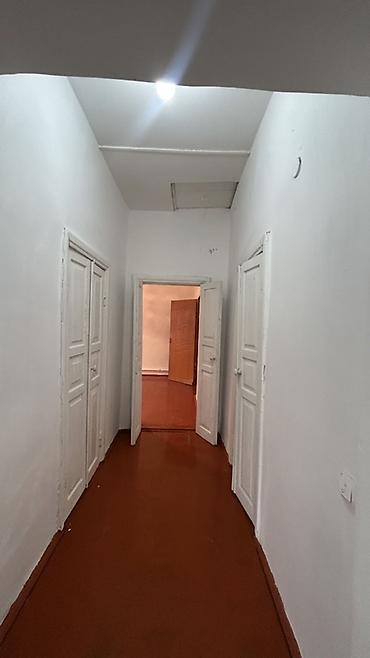 Продажа коттеджей и домов: Продается дом в районе Маевка срочно 🔥 4 комната с времянкой - — 7