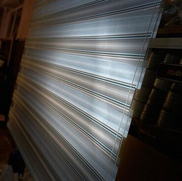Jalüzlər: Jalüz pərdə ucuz sok qiymətlər bizdə 2 ya 3 günərzində hazırlama — 18