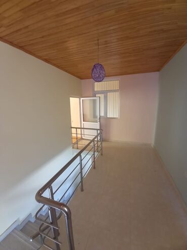 Bağ evlərinin satışı: Bakı, Pirşağı qəs., 330 kv. m, 5 otaqlı, Qaz, İşıq, Su — 7