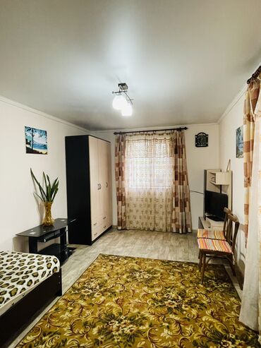 Продажа домов: Дом, 130 м², 6 комнат, Агентство недвижимости, Евроремонт — 23