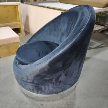 Mebellərin təmiri, bərpası: Mebellərin təmiri, bərpası — 9