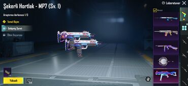 Digər aksesuarlar: HESAB GÖRÜŞ YOLU İLƏ SATILIR FIRILDAQÇILAR NARAHAT ETMƏSİN!! REAL — 3