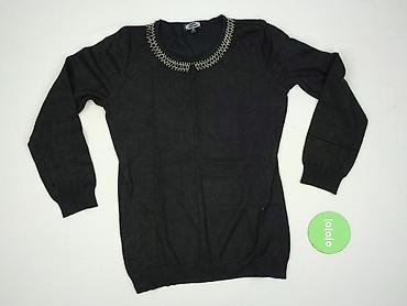Swetry: Cecilia Classics, Sweter damski, rozmiar M — 3