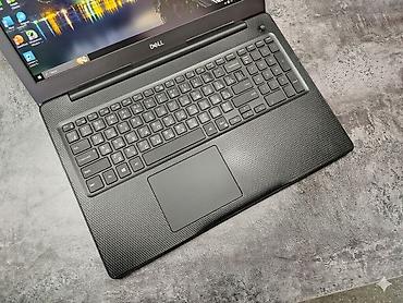 Ноутбуки Dell: Для программирования, Б/у, Intel Core i5 — 3